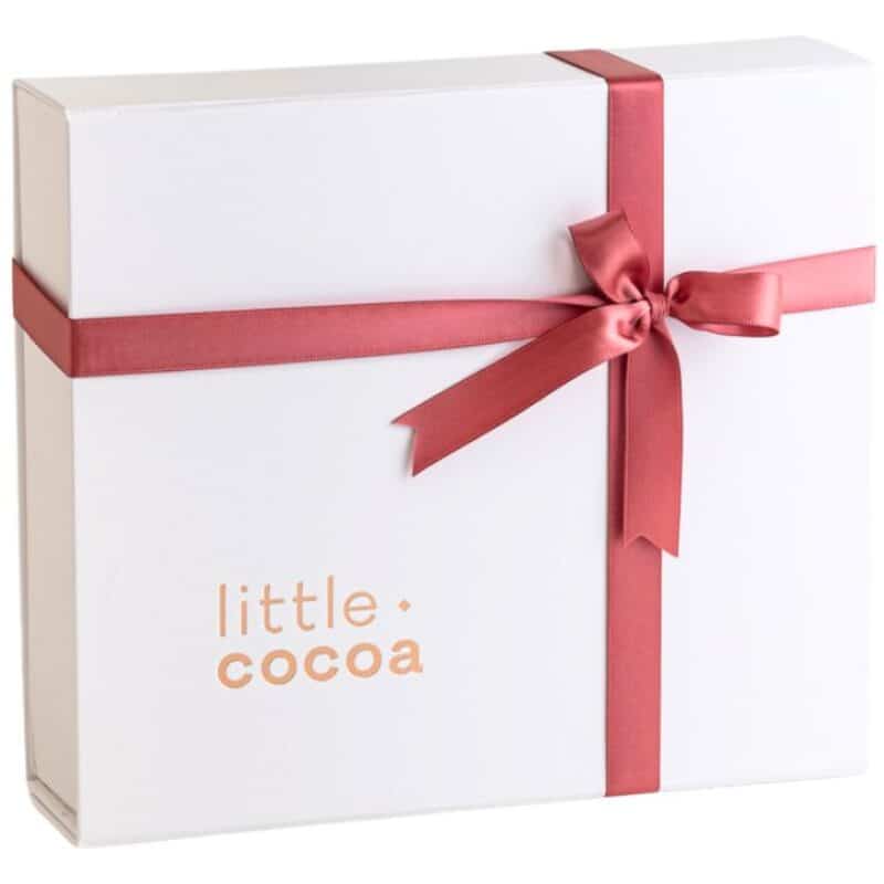 Signature Chocolate Gift Bundle - Image 2