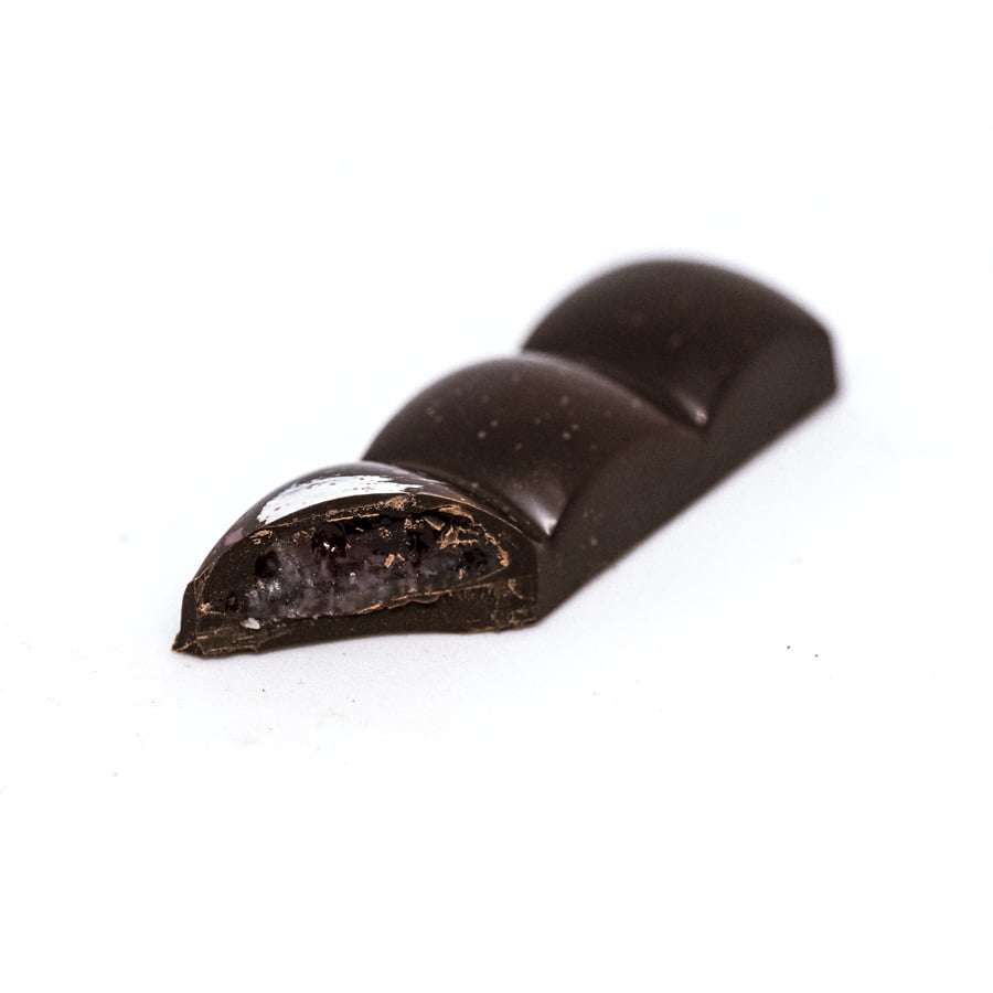 mixed vegan bar 2 - FAQs - Little Cocoa
