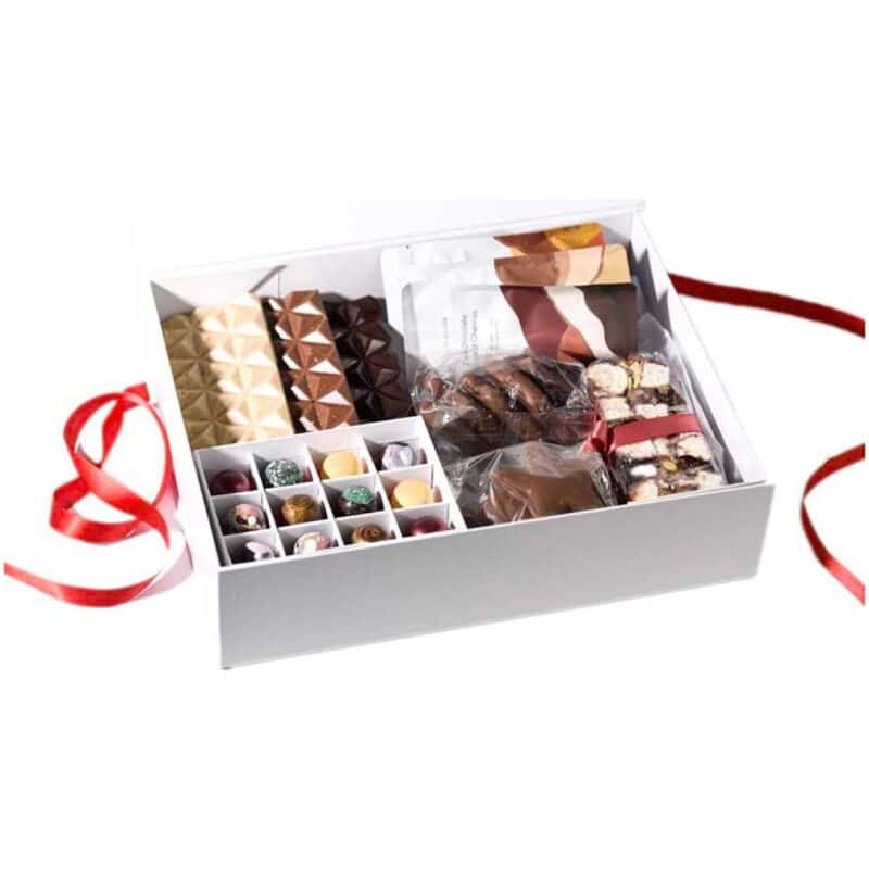 instagram post 13 - Deluxe Christmas Gift Bundle - Little Cocoa