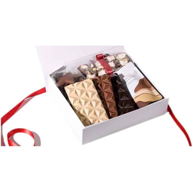 instagram post 15 - Stocking Filler Gift Bundle - Little Cocoa