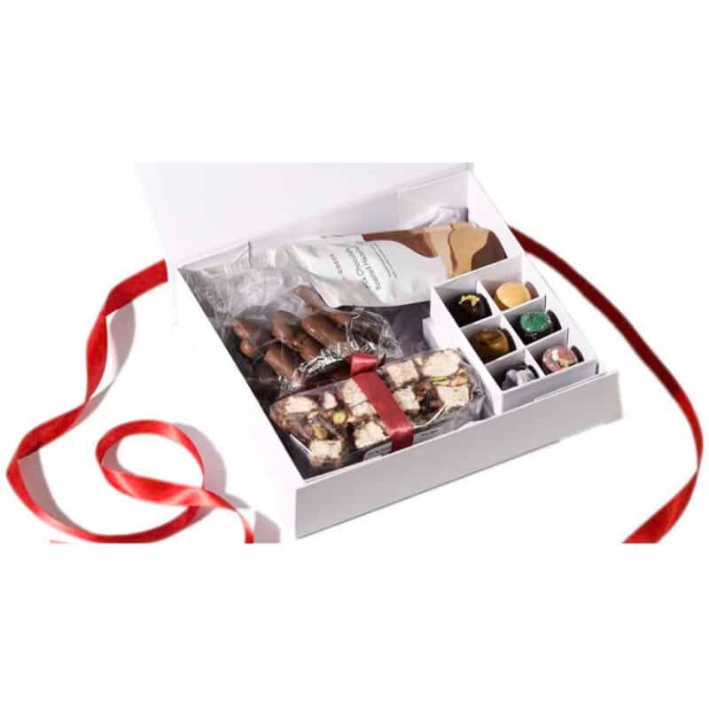 instagram post 16 - Signature Gift Bundle - Little Cocoa