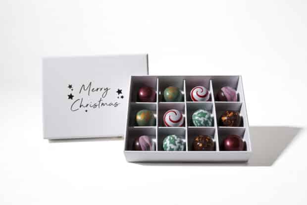 12piece-pralines-christmas-2026