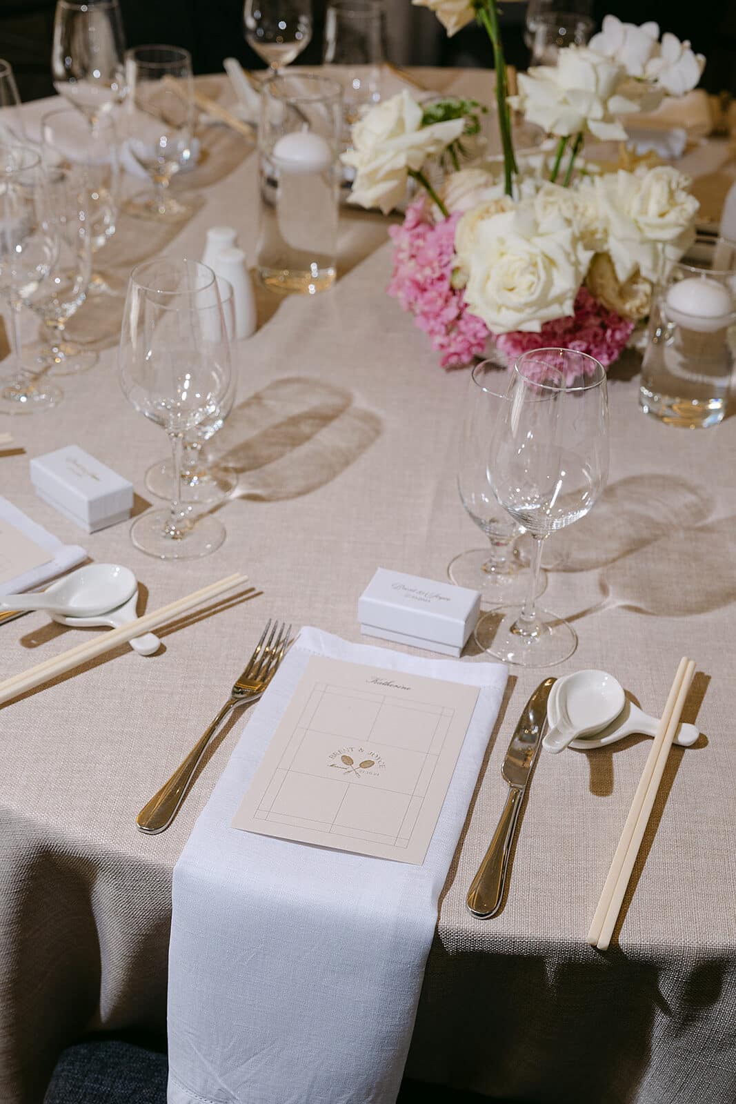 Custom Wedding Favours - Image 6