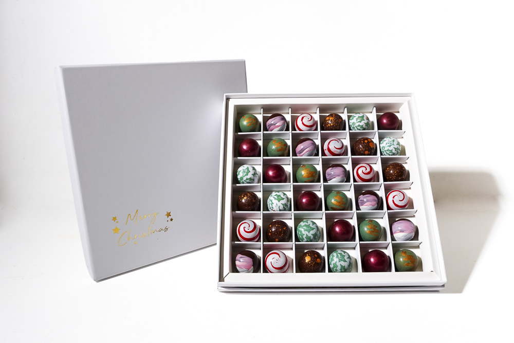 christmas catalogue 04567 - Christmas Shopping on the Gold Coast? Discover Little Cocoa's Hidden Chocolate Shop in Southport - Little Cocoa