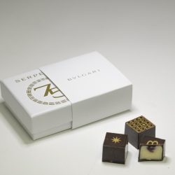 Bulgari-6