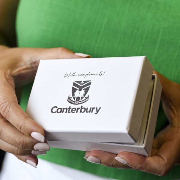 branded corporate gifts
