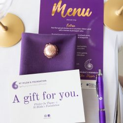 Corporate Gift Chocolates