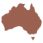 australia (3)