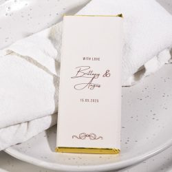 chocolate bars-wedding (2 of 7)