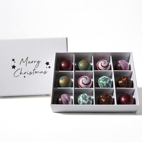 12piece-pralines-christmas-2026-client-gifting