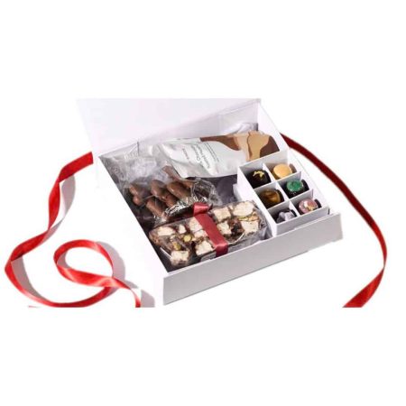 instagram post 16 qwehc88fmm222cdzvj71oeo86qn9aujvucbu3b5p90 - Corporate Gift Chocolates - Little Cocoa