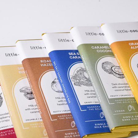 littlecocoa-chocolate-bars (1 of 1)