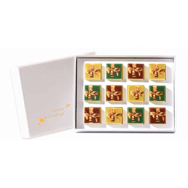 white-chocolate-presents-square